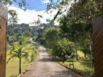 imagem 5 - CHÁCARA À VENDA COM TERRENO DE 9248 M² E 754 DE CONSTRUÇÃO - JARDIM ITÁLIA EM JUNDIAÍ/SP. imagem 5 - CHÁCARA À VENDA COM TERRENO DE 9248 M² E 754 DE CONSTRUÇÃO - JARDIM ITÁLIA EM JUNDIAÍ/SP.