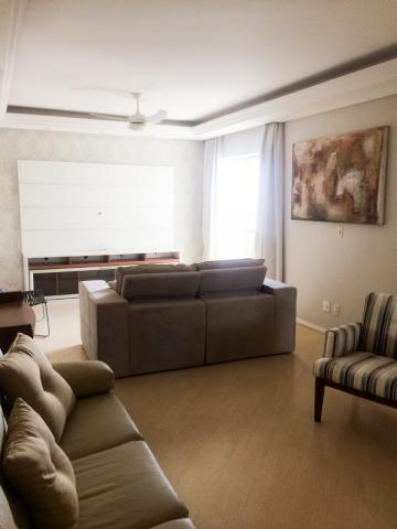 Alugar Apartamento / Padrão em Jundiaí. apenas R$ 640.000,00