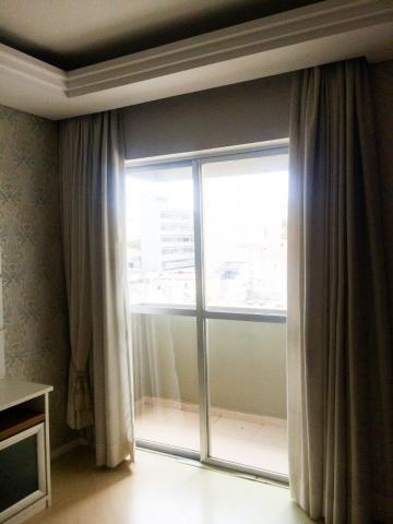 imagem 2 - APARTAMENTO LOCALIZADO NO EDIFÍCIO DONA ANTÔNIA NO BAIRRO CENTRO EM JUNDIAÍ/SP. imagem 2 - APARTAMENTO LOCALIZADO NO EDIFÍCIO DONA ANTÔNIA NO BAIRRO CENTRO EM JUNDIAÍ/SP.