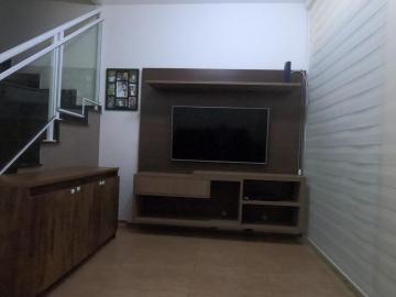 CASA A VENDA COM 2 DORMITÓRIOS NO CONDOMÍNIO RESIDENCIAL BELLA COLÔNIA EM JUNDIAÍ/SP