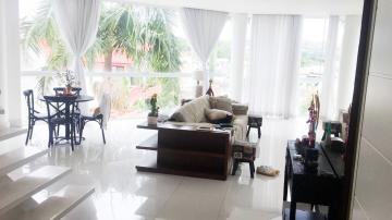 imagem 2 - Casa - Condomínio imagem 2 - Casa - Condomínio