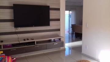 imagem 1 - SOBRADO À VENDA NO JARDIM COLÔNIA, JUNDIAÍ / SP. imagem 1 - SOBRADO À VENDA NO JARDIM COLÔNIA, JUNDIAÍ / SP.