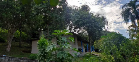 imagem 4 - CHACARA DE 11.440 METROS COM 3 CASAS E UM PESQUIROS EM FRANCO DA ROCHA SP imagem 4 - CHACARA DE 11.440 METROS COM 3 CASAS E UM PESQUIROS EM FRANCO DA ROCHA SP