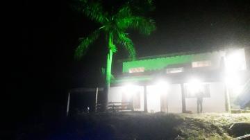 imagem 3 - Casa - Condomínio imagem 3 - Casa - Condomínio