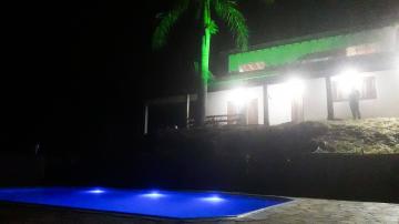 imagem 4 - Casa - Condomínio imagem 4 - Casa - Condomínio