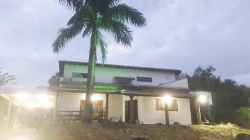 imagem 2 - Casa - Condomínio imagem 2 - Casa - Condomínio