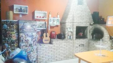imagem 1 - Casa - Condomínio imagem 1 - Casa - Condomínio
