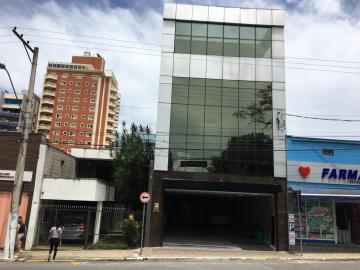 imagem 1 - PREDIO COMERCIAL À VENDA - CENTRO - JUNDIAI/SP imagem 1 - PREDIO COMERCIAL À VENDA - CENTRO - JUNDIAI/SP