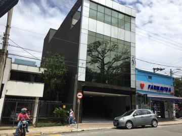 imagem 2 - PREDIO COMERCIAL À VENDA - CENTRO - JUNDIAI/SP imagem 2 - PREDIO COMERCIAL À VENDA - CENTRO - JUNDIAI/SP