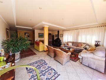 imagem 2 - CASA - SOBRADO À VENDA COM 03 SUÍTES NO CONDOMÍNIO MALOTA EM JUNDIAÍ-SP. imagem 2 - CASA - SOBRADO À VENDA COM 03 SUÍTES NO CONDOMÍNIO MALOTA EM JUNDIAÍ-SP.