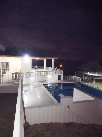 imagem 1 - CHÁCARA À VENDA COM 5.116 M², LOCALIZADA NO BAIRRO TERRAS DE SANTA CRUZ NA CIDADE DE JUNDIAÍ-SP. imagem 1 - CHÁCARA À VENDA COM 5.116 M², LOCALIZADA NO BAIRRO TERRAS DE SANTA CRUZ NA CIDADE DE JUNDIAÍ-SP.