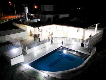 imagem 2 - CHÁCARA À VENDA COM 5.116 M², LOCALIZADA NO BAIRRO TERRAS DE SANTA CRUZ NA CIDADE DE JUNDIAÍ-SP. imagem 2 - CHÁCARA À VENDA COM 5.116 M², LOCALIZADA NO BAIRRO TERRAS DE SANTA CRUZ NA CIDADE DE JUNDIAÍ-SP.