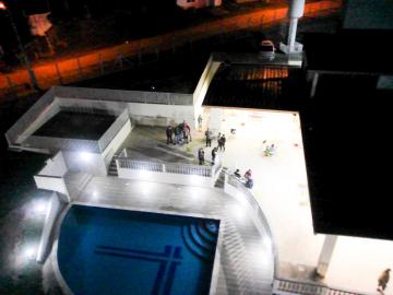 imagem 3 - CHÁCARA À VENDA COM 5.116 M², LOCALIZADA NO BAIRRO TERRAS DE SANTA CRUZ NA CIDADE DE JUNDIAÍ-SP. imagem 3 - CHÁCARA À VENDA COM 5.116 M², LOCALIZADA NO BAIRRO TERRAS DE SANTA CRUZ NA CIDADE DE JUNDIAÍ-SP.