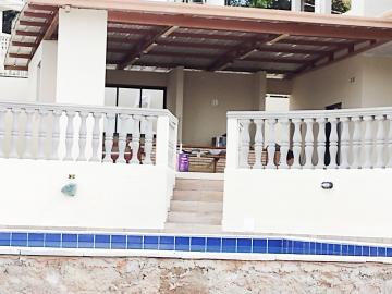imagem 5 - CHÁCARA À VENDA COM 5.116 M², LOCALIZADA NO BAIRRO TERRAS DE SANTA CRUZ NA CIDADE DE JUNDIAÍ-SP. imagem 5 - CHÁCARA À VENDA COM 5.116 M², LOCALIZADA NO BAIRRO TERRAS DE SANTA CRUZ NA CIDADE DE JUNDIAÍ-SP.