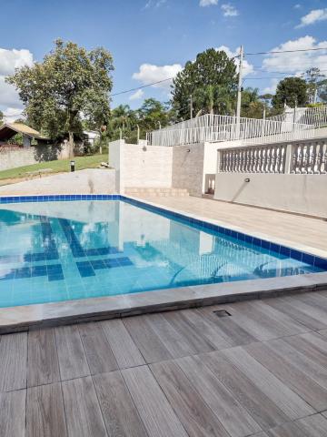 imagem 4 - CHÁCARA À VENDA COM 5.116 M², LOCALIZADA NO BAIRRO TERRAS DE SANTA CRUZ NA CIDADE DE JUNDIAÍ-SP. imagem 4 - CHÁCARA À VENDA COM 5.116 M², LOCALIZADA NO BAIRRO TERRAS DE SANTA CRUZ NA CIDADE DE JUNDIAÍ-SP.