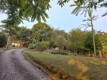imagem 1 - CHÁCARA À VENDA LOCALIZADA NO BAIRRO PARQUE VALINHOS, CIDADE DE VALINHOS/SP imagem 1 - CHÁCARA À VENDA LOCALIZADA NO BAIRRO PARQUE VALINHOS, CIDADE DE VALINHOS/SP