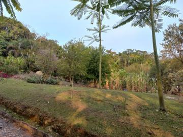 CHÁCARA À VENDA LOCALIZADA NO BAIRRO PARQUE VALINHOS, CIDADE DE VALINHOS/SP