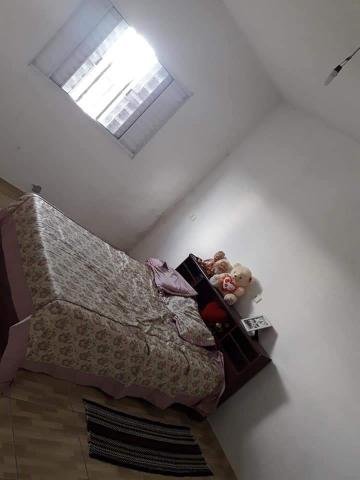 imagem 5 - Casa - Sobrado imagem 5 - Casa - Sobrado
