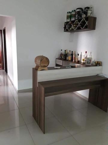 imagem 2 - Casa - Sobrado imagem 2 - Casa - Sobrado