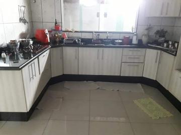 imagem 3 - Casa - Sobrado imagem 3 - Casa - Sobrado