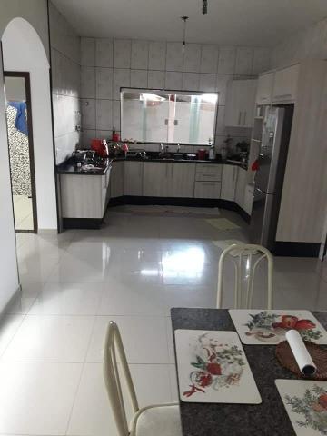 imagem 4 - Casa - Sobrado imagem 4 - Casa - Sobrado