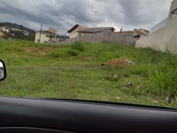 imagem 2 - Terreno - Condomínio imagem 2 - Terreno - Condomínio
