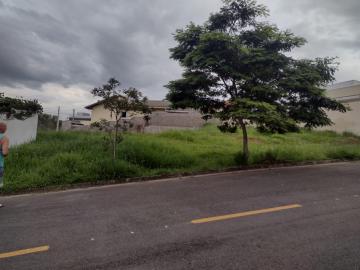 imagem 3 - Terreno - Condomínio imagem 3 - Terreno - Condomínio