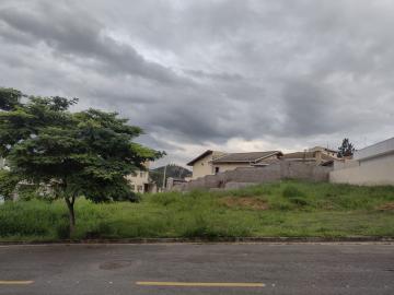 imagem 1 - Terreno - Condomínio imagem 1 - Terreno - Condomínio
