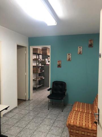 Alugar Comercial / Sala em Jundiaí. apenas R$ 245.000,00