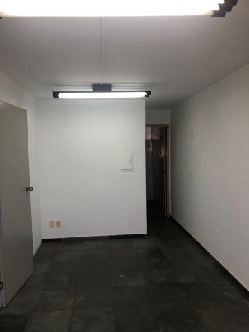 Alugar Comercial / Sala em Jundiaí. apenas R$ 245.000,00