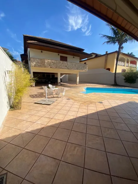 imagem 4 - CASA DE ALTO PADRÃO PARA VENDA NO JARDIM NOVO MUNDO EM JUNDIAI/SP imagem 4 - CASA DE ALTO PADRÃO PARA VENDA NO JARDIM NOVO MUNDO EM JUNDIAI/SP