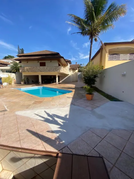 imagem 3 - CASA DE ALTO PADRÃO PARA VENDA NO JARDIM NOVO MUNDO EM JUNDIAI/SP imagem 3 - CASA DE ALTO PADRÃO PARA VENDA NO JARDIM NOVO MUNDO EM JUNDIAI/SP