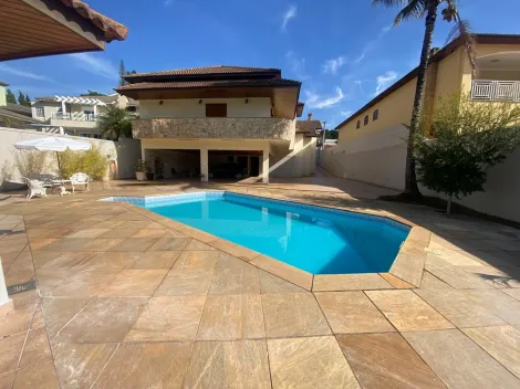 imagem 1 - CASA DE ALTO PADRÃO PARA VENDA NO JARDIM NOVO MUNDO EM JUNDIAI/SP imagem 1 - CASA DE ALTO PADRÃO PARA VENDA NO JARDIM NOVO MUNDO EM JUNDIAI/SP