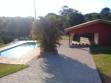 imagem 5 - CHÁCARA PARA VENDA LOCALIZADA NO BAIRRO VALE DOS CEBRANTES, NA CIDADE DE JUNDIAÍ/SP imagem 5 - CHÁCARA PARA VENDA LOCALIZADA NO BAIRRO VALE DOS CEBRANTES, NA CIDADE DE JUNDIAÍ/SP