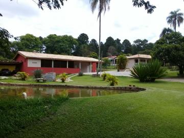 imagem 1 - CHÁCARA PARA VENDA LOCALIZADA NO BAIRRO VALE DOS CEBRANTES, NA CIDADE DE JUNDIAÍ/SP imagem 1 - CHÁCARA PARA VENDA LOCALIZADA NO BAIRRO VALE DOS CEBRANTES, NA CIDADE DE JUNDIAÍ/SP