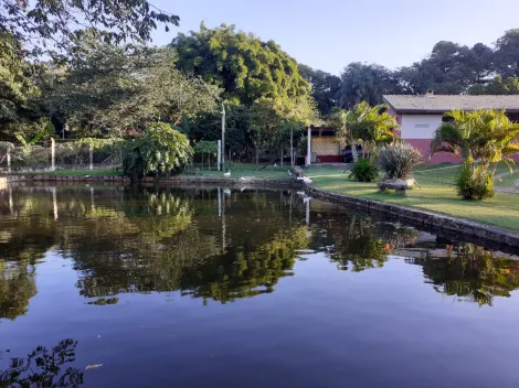imagem 2 - CHÁCARA PARA VENDA LOCALIZADA NO BAIRRO VALE DOS CEBRANTES, NA CIDADE DE JUNDIAÍ/SP imagem 2 - CHÁCARA PARA VENDA LOCALIZADA NO BAIRRO VALE DOS CEBRANTES, NA CIDADE DE JUNDIAÍ/SP