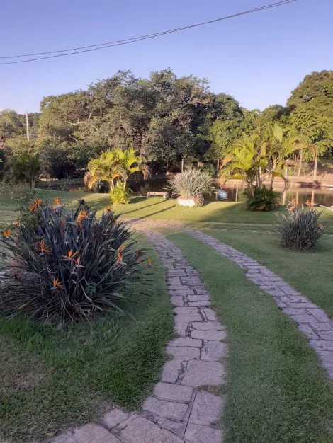 imagem 3 - CHÁCARA PARA VENDA LOCALIZADA NO BAIRRO VALE DOS CEBRANTES, NA CIDADE DE JUNDIAÍ/SP imagem 3 - CHÁCARA PARA VENDA LOCALIZADA NO BAIRRO VALE DOS CEBRANTES, NA CIDADE DE JUNDIAÍ/SP