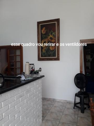 imagem 3 - Rural - Chácara imagem 3 - Rural - Chácara
