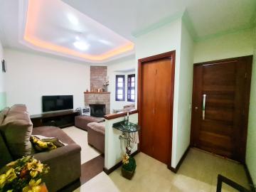 Alugar Casa / Padrão em Jundiaí. apenas R$ 585.100,00