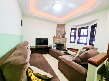 imagem 2 - Casa - Padrão imagem 2 - Casa - Padrão