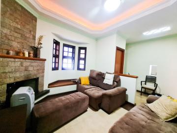 imagem 3 - Casa - Padrão imagem 3 - Casa - Padrão