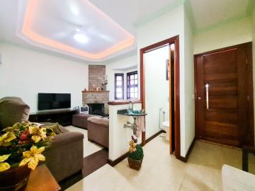 imagem 5 - Casa - Padrão imagem 5 - Casa - Padrão