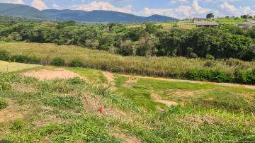 Terreno / Condomínio em Jundiaí/SP 
