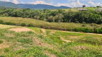 Terreno / Condomínio em Jundiaí/SP 