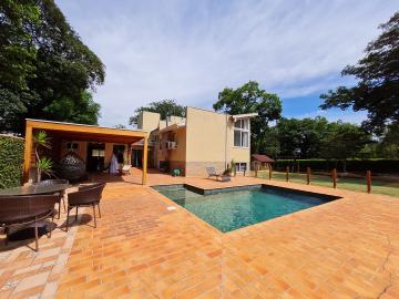 imagem 1 - Casa - Sobrado imagem 1 - Casa - Sobrado