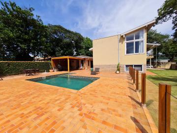 imagem 2 - Casa - Sobrado imagem 2 - Casa - Sobrado
