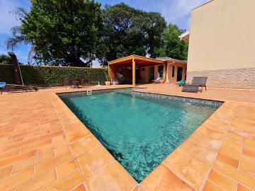 imagem 3 - Casa - Sobrado imagem 3 - Casa - Sobrado