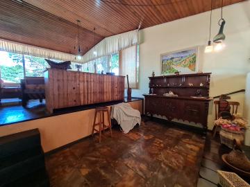 Alugar Casa / Padrão em Jundiaí. apenas R$ 1.500.000,00