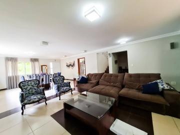 imagem 2 - CASA - SOBRADO À VENDA COM 02 SUÍTES NO CONDOMÍNIO MALOTA EM JUNDIAÍ - SP. imagem 2 - CASA - SOBRADO À VENDA COM 02 SUÍTES NO CONDOMÍNIO MALOTA EM JUNDIAÍ - SP.