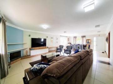 imagem 3 - CASA - SOBRADO À VENDA COM 02 SUÍTES NO CONDOMÍNIO MALOTA EM JUNDIAÍ - SP. imagem 3 - CASA - SOBRADO À VENDA COM 02 SUÍTES NO CONDOMÍNIO MALOTA EM JUNDIAÍ - SP.